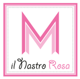 Merceria Il Nastro Rosa - Negozio di Merceria e articoli da regalo – Ponsacco