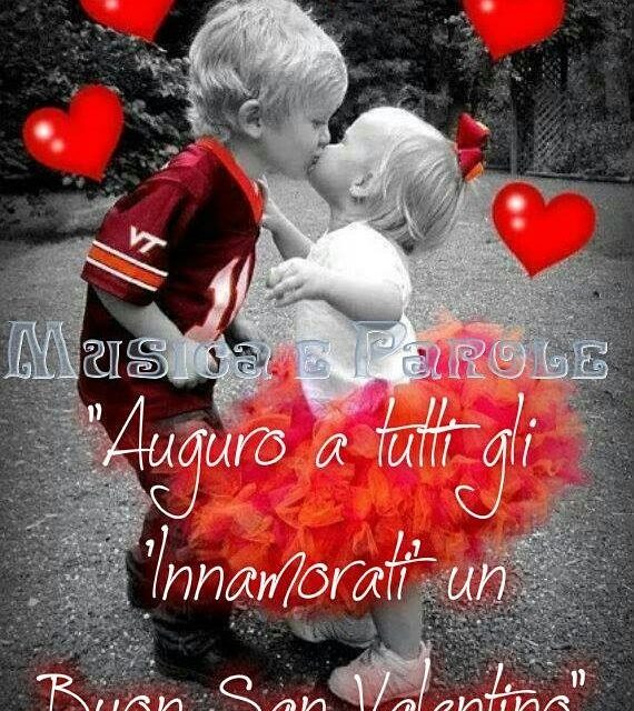 Innamoratevi ogni giorno di pi sanvalentino sanvalentino2018 innamorati love amorehellip